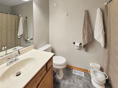 Tiny photo for 791 Serendipity Drive, Aurora, IL 60504 (MLS # 12601948)