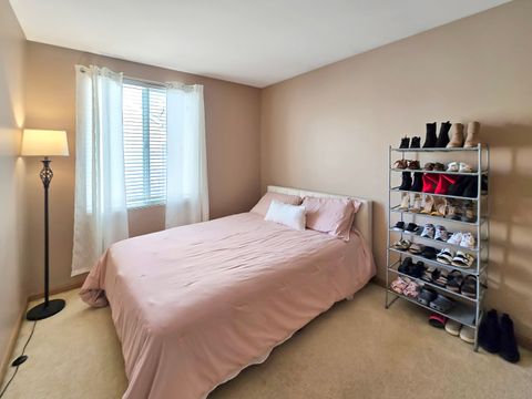 Tiny photo for 791 Serendipity Drive, Aurora, IL 60504 (MLS # 12601948)