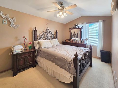 Tiny photo for 791 Serendipity Drive, Aurora, IL 60504 (MLS # 12601948)