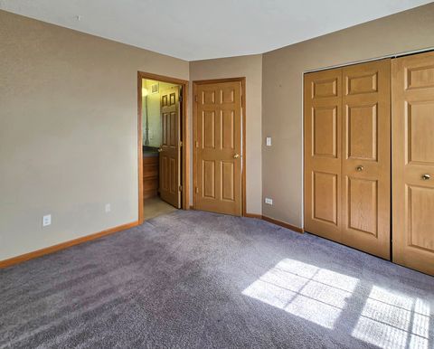 Tiny photo for 791 Serendipity Drive, Aurora, IL 60504 (MLS # 12601948)