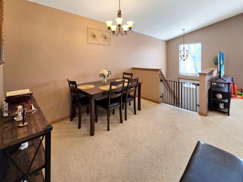 Tiny photo for 791 Serendipity Drive, Aurora, IL 60504 (MLS # 12601948)