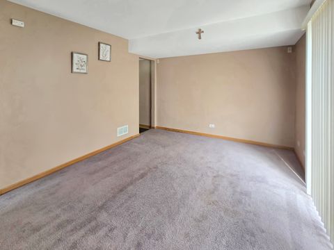 Tiny photo for 791 Serendipity Drive, Aurora, IL 60504 (MLS # 12601948)