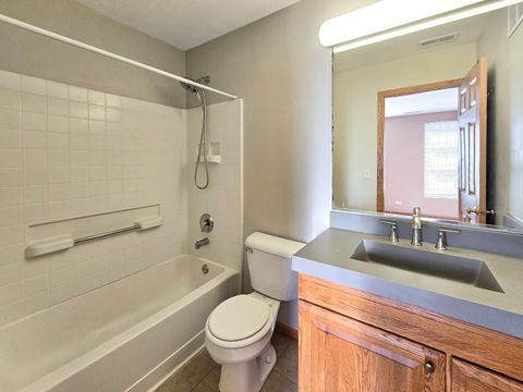 Tiny photo for 791 Serendipity Drive, Aurora, IL 60504 (MLS # 12601948)