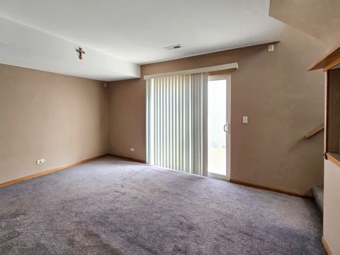 Tiny photo for 791 Serendipity Drive, Aurora, IL 60504 (MLS # 12601948)