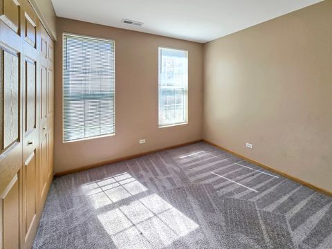 Tiny photo for 791 Serendipity Drive, Aurora, IL 60504 (MLS # 12601948)