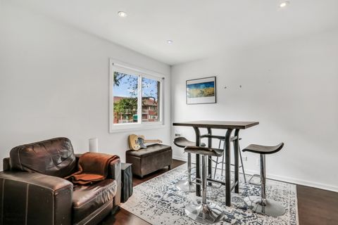 Tiny photo for 820 N Lakeside Drive #2D, Vernon Hills, IL 60061 (MLS # 12492049)