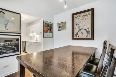 Tiny photo for 820 N Lakeside Drive #2D, Vernon Hills, IL 60061 (MLS # 12492049)