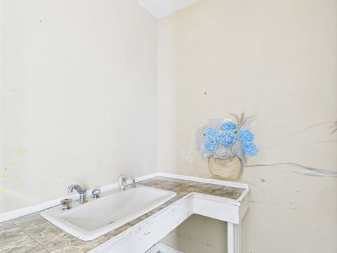 Tiny photo for 1136 Pine Court, Batavia, IL 60510 (MLS # 12435794)