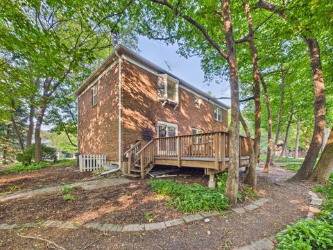 Tiny photo for 1136 Pine Court, Batavia, IL 60510 (MLS # 12435794)