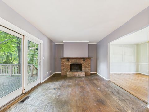 Tiny photo for 1136 Pine Court, Batavia, IL 60510 (MLS # 12435794)