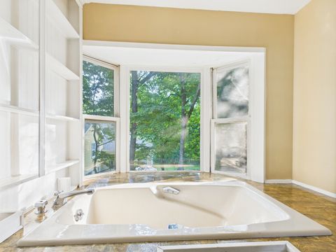 Tiny photo for 1136 Pine Court, Batavia, IL 60510 (MLS # 12435794)