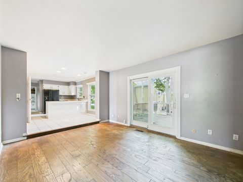 Tiny photo for 1136 Pine Court, Batavia, IL 60510 (MLS # 12435794)