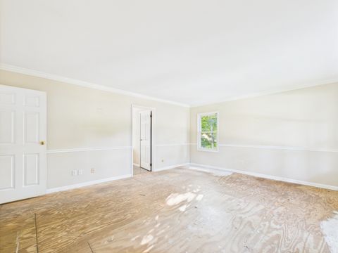 Tiny photo for 1136 Pine Court, Batavia, IL 60510 (MLS # 12435794)