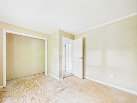 Tiny photo for 1136 Pine Court, Batavia, IL 60510 (MLS # 12435794)