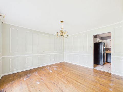 Tiny photo for 1136 Pine Court, Batavia, IL 60510 (MLS # 12435794)