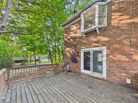 Tiny photo for 1136 Pine Court, Batavia, IL 60510 (MLS # 12435794)