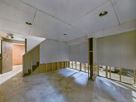 Tiny photo for 1136 Pine Court, Batavia, IL 60510 (MLS # 12435794)