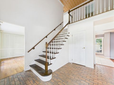 Tiny photo for 1136 Pine Court, Batavia, IL 60510 (MLS # 12435794)