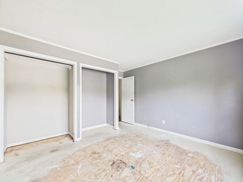 Tiny photo for 1136 Pine Court, Batavia, IL 60510 (MLS # 12435794)