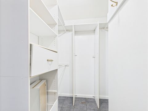 Tiny photo for 1136 Pine Court, Batavia, IL 60510 (MLS # 12435794)