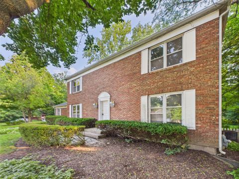 Tiny photo for 1136 Pine Court, Batavia, IL 60510 (MLS # 12435794)