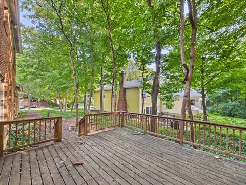 Tiny photo for 1136 Pine Court, Batavia, IL 60510 (MLS # 12435794)