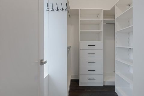 Tiny photo for 3346 W Cullom Avenue, Chicago, IL 60618 (MLS # 12589821)