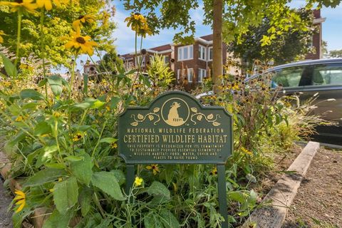 Tiny photo for 3346 W Cullom Avenue, Chicago, IL 60618 (MLS # 12589821)