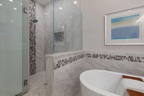 Tiny photo for 3346 W Cullom Avenue, Chicago, IL 60618 (MLS # 12589821)