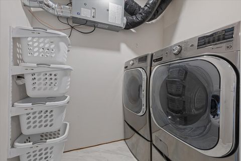 Tiny photo for 3346 W Cullom Avenue, Chicago, IL 60618 (MLS # 12589821)