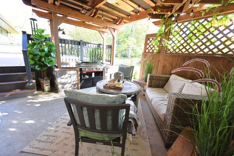 Tiny photo for 205 Coventry Avenue, Spring Grove, IL 60081 (MLS # 12795841)