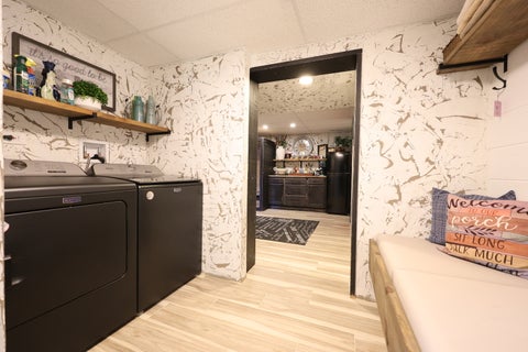 Tiny photo for 205 Coventry Avenue, Spring Grove, IL 60081 (MLS # 12795841)
