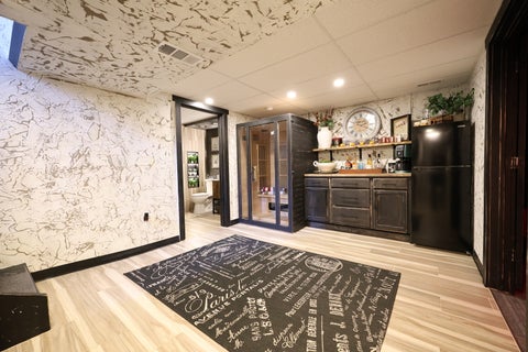 Tiny photo for 205 Coventry Avenue, Spring Grove, IL 60081 (MLS # 12795841)