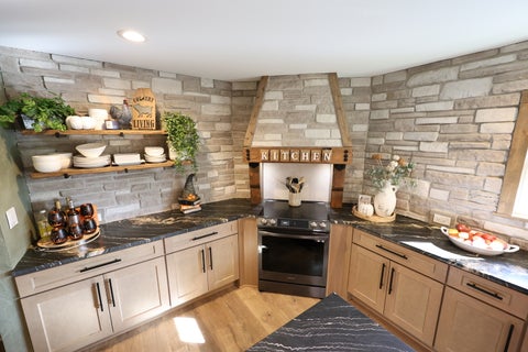 Tiny photo for 205 Coventry Avenue, Spring Grove, IL 60081 (MLS # 12795841)