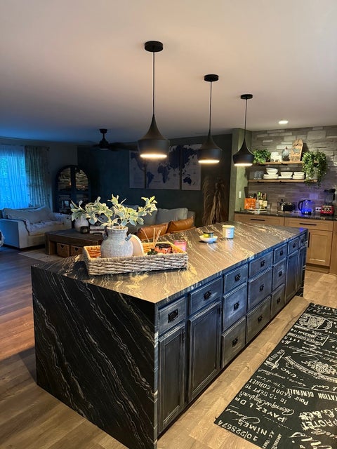 Tiny photo for 205 Coventry Avenue, Spring Grove, IL 60081 (MLS # 12795841)