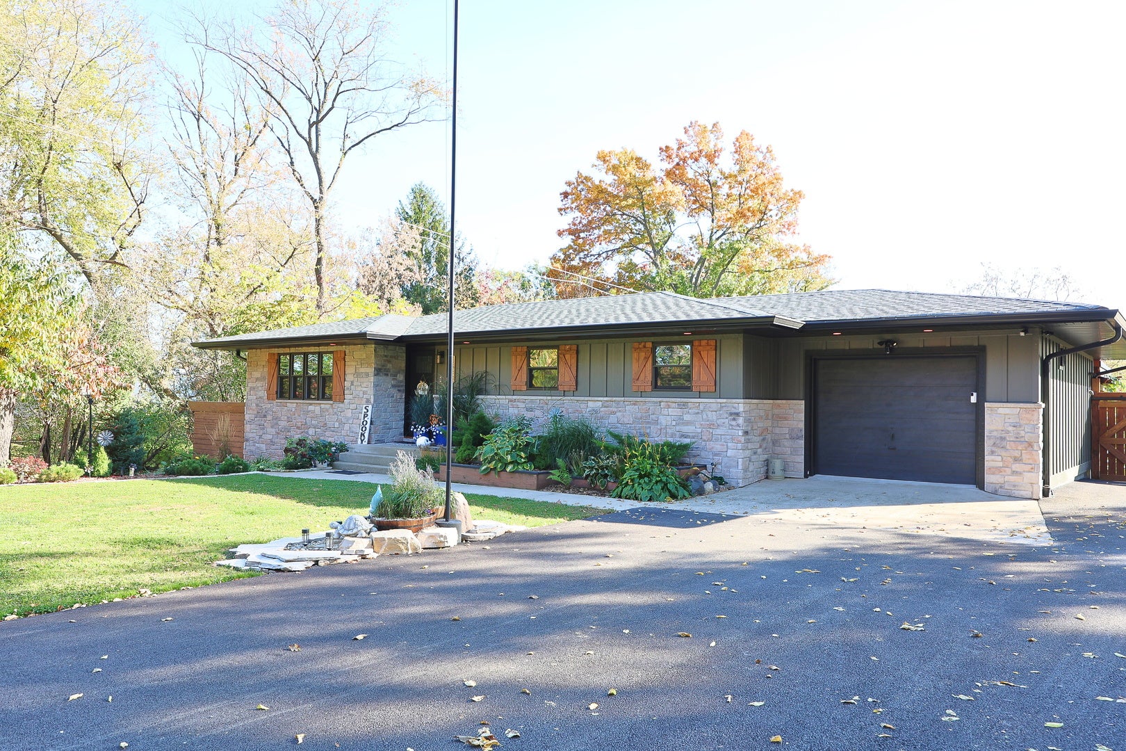 205 Coventry Avenue