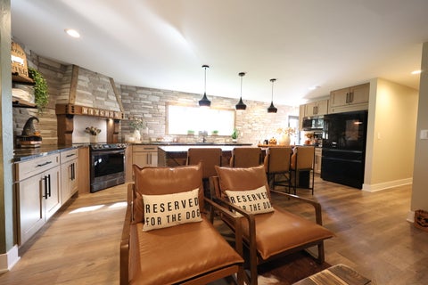 Tiny photo for 205 Coventry Avenue, Spring Grove, IL 60081 (MLS # 12795841)