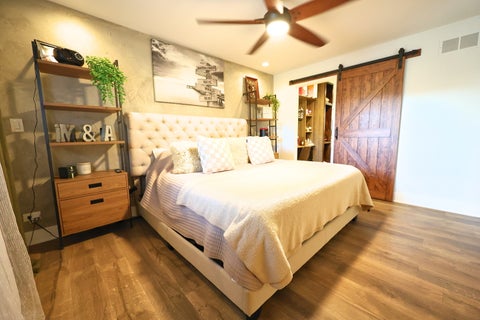 Tiny photo for 205 Coventry Avenue, Spring Grove, IL 60081 (MLS # 12795841)
