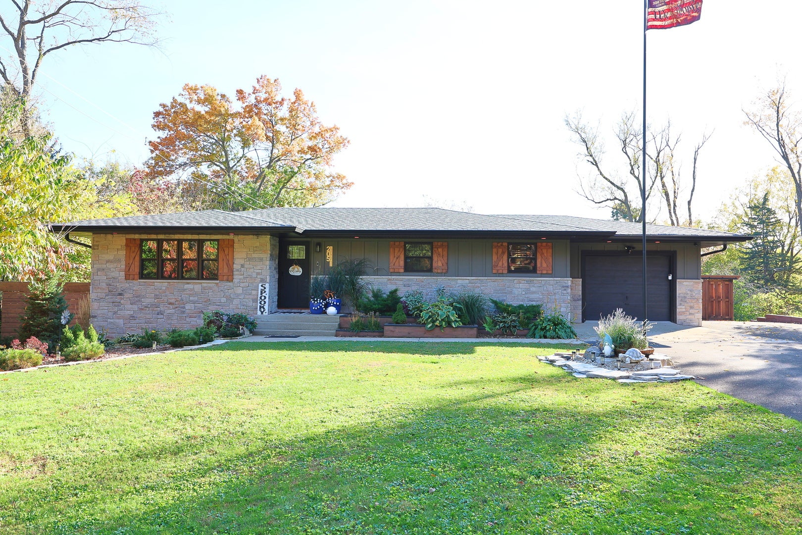 205 Coventry Avenue
