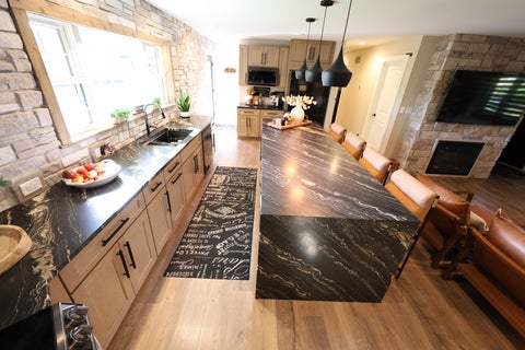 Tiny photo for 205 Coventry Avenue, Spring Grove, IL 60081 (MLS # 12795841)
