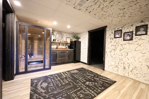 Tiny photo for 205 Coventry Avenue, Spring Grove, IL 60081 (MLS # 12795841)