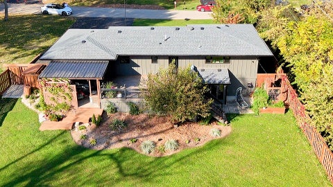 Tiny photo for 205 Coventry Avenue, Spring Grove, IL 60081 (MLS # 12795841)