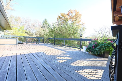 Tiny photo for 205 Coventry Avenue, Spring Grove, IL 60081 (MLS # 12795841)