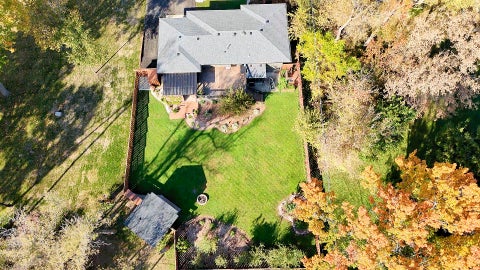 Tiny photo for 205 Coventry Avenue, Spring Grove, IL 60081 (MLS # 12795841)