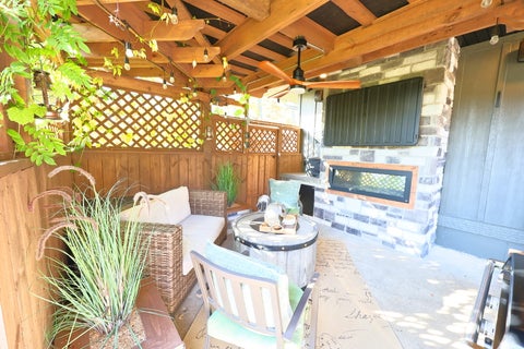 Tiny photo for 205 Coventry Avenue, Spring Grove, IL 60081 (MLS # 12795841)