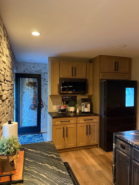 Tiny photo for 205 Coventry Avenue, Spring Grove, IL 60081 (MLS # 12795841)