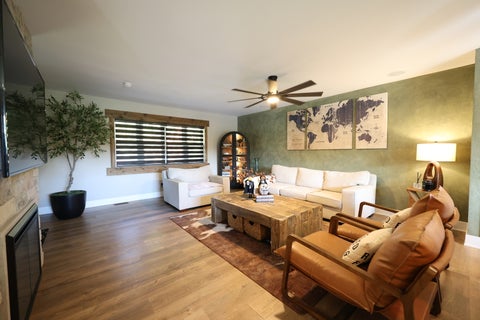 Tiny photo for 205 Coventry Avenue, Spring Grove, IL 60081 (MLS # 12795841)
