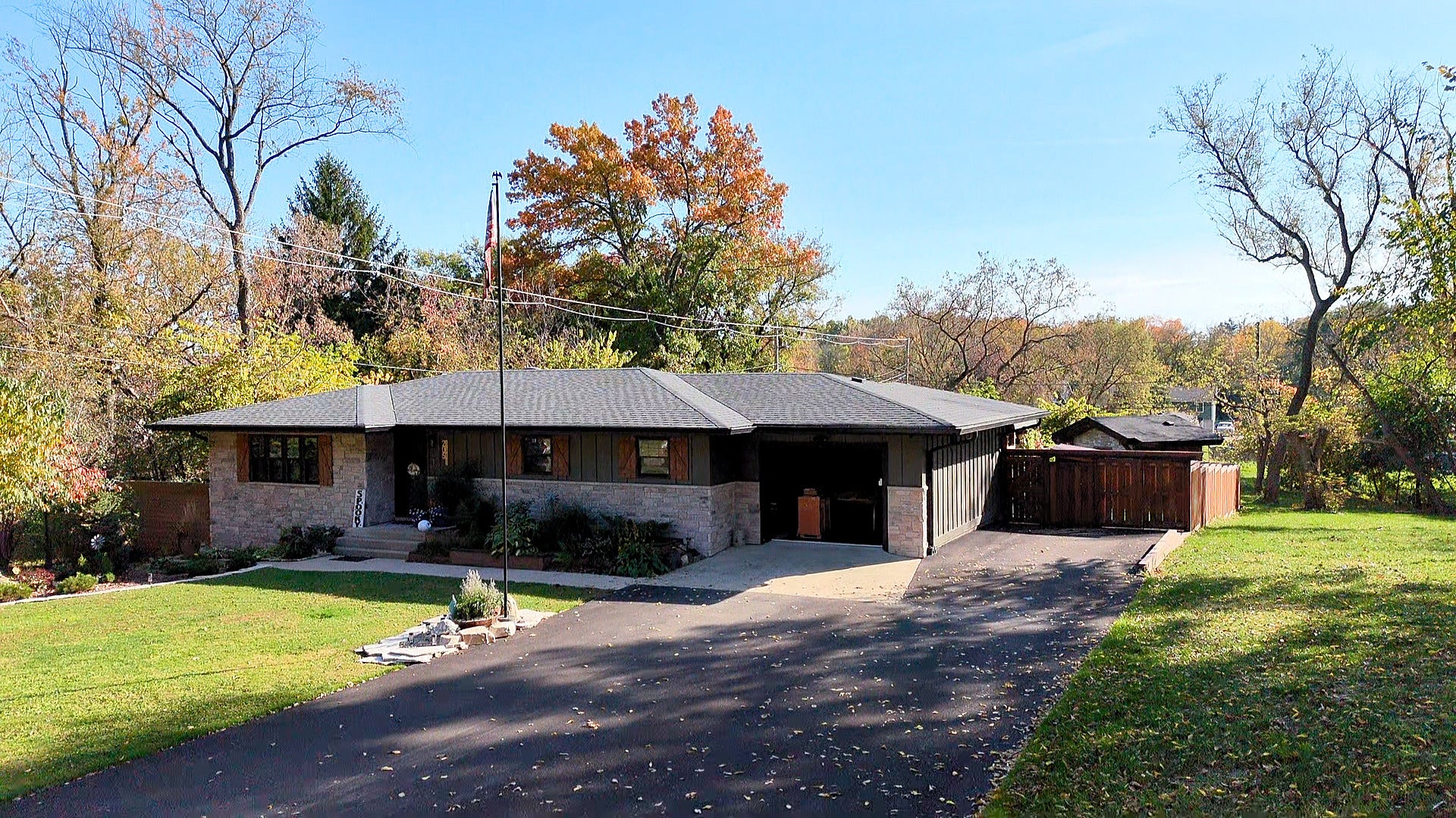 205 Coventry Avenue