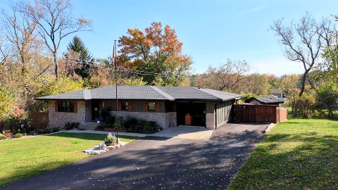 Tiny photo for 205 Coventry Avenue, Spring Grove, IL 60081 (MLS # 12795841)
