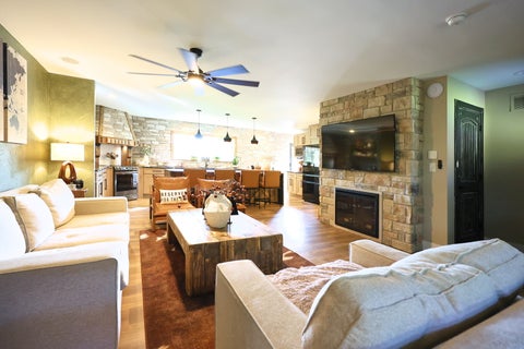 Tiny photo for 205 Coventry Avenue, Spring Grove, IL 60081 (MLS # 12795841)